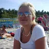 patrycjatomasz0