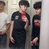 spencerhoeye
