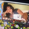 softblanket1ove