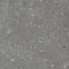 mia_rolander