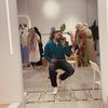 mostafa11_98