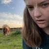 hayleykeenan_