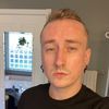 isaaksmith1