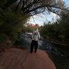 braiden_colobong