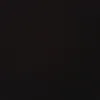jerome_der_20