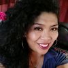 mayerliperez105