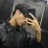 guilhermeh.v