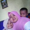lasminiwulandari1