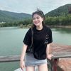 pangjy25