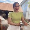 user04526033