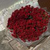 rawan_99.0