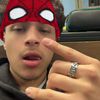 yo_boi_casper143