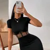 lailahamdanofficiel