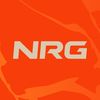 nrg