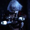 player_saint