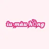 iu màu hồng 🎀