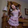 emmalathrop5