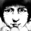losingsanity__