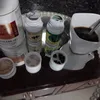 bouharsanajat