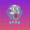 _the_conk