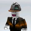 mrbloxycolaofficial