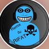 remix.rifat