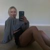 emilyhoeper