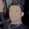 dro_ambriz