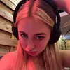 hannahoflahh