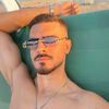 marcelrosh1