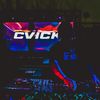 cvickmusic