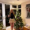 lucymbrown