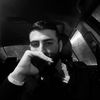 yoland_1