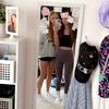miaalynn__