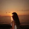 elvinamdh