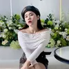 xuxu_ngo97