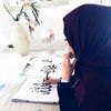 user40948397rasha