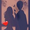 user684926013