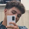 brenomoledo