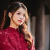 nguyenmaiquyen01
