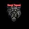 sevgi_tepesi