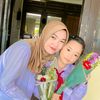 windidi00