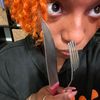 _imanime_