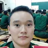 tungduong99yt