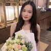 qquynhtranggg