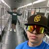 ifeellikeimguccimanein06