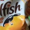 goldfish12459