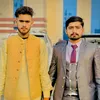 saithabubakar172