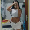 luciana_xx0