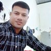 30808232481